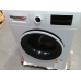 BOSCH WAN2827DNL - Wasmachine - 8 kg - 1400 rpm - 72 dB
