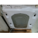 BOSCH WAN2827DNL - Wasmachine - 8 kg - 1400 rpm - 72 dB