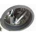 BOSCH WAN2827DNL - Wasmachine - 8 kg - 1400 rpm - 72 dB