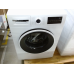 BOSCH WAN2827DNL - Wasmachine - 8 kg - 1400 rpm - 72 dB