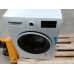 BOSCH WAN2827DNL - Wasmachine - 8 kg - 1400 rpm - 72 dB