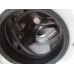 BOSCH WAN2827DNL - Wasmachine - 8 kg - 1400 rpm - 72 dB