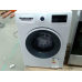 BOSCH WAN2827DNL - Wasmachine - 8 kg - 1400 rpm - 72 dB