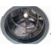 BOSCH WAN2827DNL - Wasmachine - 8 kg - 1400 rpm - 72 dB