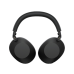 SONY WH-1000XM6 Over-ear Draadloze hoofdtelefoon met Ruisonderdrukking Zwart
