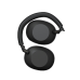 SONY WH-1000XM6 Over-ear Draadloze hoofdtelefoon met Ruisonderdrukking Zwart