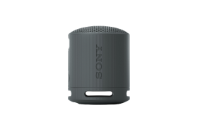 SONY SRS-XB100 Zwart