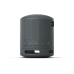 SONY SRS-XB100 Zwart