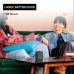 SONY SRS-XB100 Zwart