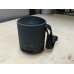 SONY SRS-XB100 Zwart