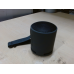 SONY SRS-XB100 Zwart