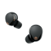 SONY WF-1000XM5 – In-ear Draadloze oordopjes met Ruisonderdrukking Zwart