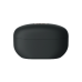 SONY WF-1000XM5 – In-ear Draadloze oordopjes met Ruisonderdrukking Zwart