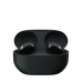 SONY WF-1000XM5 – In-ear Draadloze oordopjes met Ruisonderdrukking Zwart