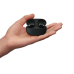 SONY WF-1000XM5 – In-ear Draadloze oordopjes met Ruisonderdrukking Zwart
