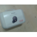 SONY WF-1000XM5 – In-ear Draadloze oordopjes met Ruisonderdrukking Zwart