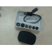 SONY WF-1000XM5 – In-ear Draadloze oordopjes met Ruisonderdrukking Zwart