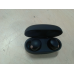 SONY WF-1000XM5 – In-ear Draadloze oordopjes met Ruisonderdrukking Zwart