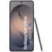 SAMSUNG Galaxy S26 Ultra - 5G - 256 GB Zwart