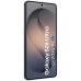SAMSUNG Galaxy S26 Ultra - 5G - 256 GB Zwart