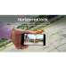SAMSUNG Galaxy S26 Ultra - 5G - 256 GB Zwart