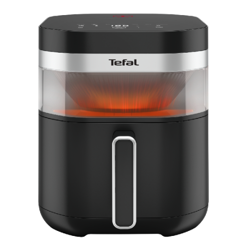 TEFAL EY8328 EASY FRY INFRARED 