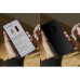 SAMSUNG Galaxy S26 Ultra - 5G - 256 GB Zwart