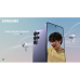 SAMSUNG Galaxy S26 Ultra - 5G - 256 GB Zwart