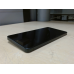 SAMSUNG Galaxy S26 Ultra - 5G - 256 GB Zwart