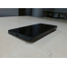 SAMSUNG Galaxy S26 Ultra - 5G - 256 GB Zwart