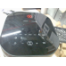 TEFAL EY8328 EASY FRY INFRARED 