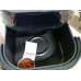 TEFAL EY8328 EASY FRY INFRARED 