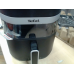 TEFAL EY8328 EASY FRY INFRARED 