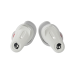 SKULLCANDY METHOD 360 ANC TW sound by Bose In-ear Draadloze oordopjes met Noise-cancelling Wit