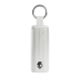 SKULLCANDY METHOD 360 ANC TW sound by Bose In-ear Draadloze oordopjes met Noise-cancelling Wit