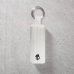 SKULLCANDY METHOD 360 ANC TW sound by Bose In-ear Draadloze oordopjes met Noise-cancelling Wit