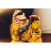 SKULLCANDY METHOD 360 ANC TW sound by Bose In-ear Draadloze oordopjes met Noise-cancelling Wit