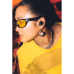 SKULLCANDY METHOD 360 ANC TW sound by Bose In-ear Draadloze oordopjes met Noise-cancelling Wit