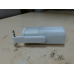 SKULLCANDY METHOD 360 ANC TW sound by Bose In-ear Draadloze oordopjes met Noise-cancelling Wit