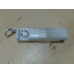 SKULLCANDY METHOD 360 ANC TW sound by Bose In-ear Draadloze oordopjes met Noise-cancelling Wit