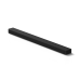 SONY BRAVIA Theatre Bar 9 (HTA9000.CEL) Soundbar Zwart