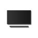 SONY BRAVIA Theatre Bar 9 (HTA9000.CEL) Soundbar Zwart