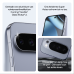 GOOGLE Pixel 10 Pro - 5G - 128 GB Zwart
