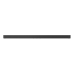 SONY BRAVIA Theatre Bar 9 (HTA9000.CEL) Soundbar Zwart