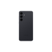 SAMSUNG Galaxy S25 FE 5G - 128 GB Zwart