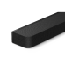 SONY BRAVIA Theatre Bar 9 (HTA9000.CEL) Soundbar Zwart