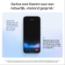 GOOGLE Pixel 10 Pro - 5G - 128 GB Zwart