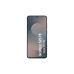 SAMSUNG Galaxy S25 FE 5G - 128 GB Zwart