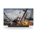 SONY BRAVIA Theatre Bar 9 (HTA9000.CEL) Soundbar Zwart