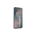 SAMSUNG Galaxy S25 FE 5G - 128 GB Zwart